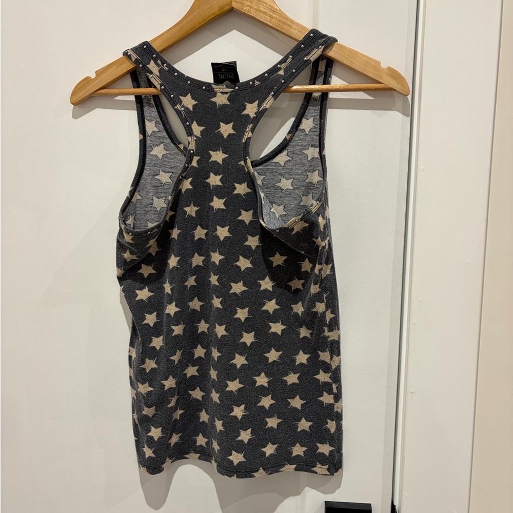 Tank Top - Picture 2 of 5